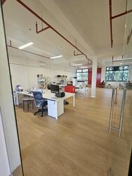 116 COMMONWEALTH CRESCENT (D3), Factory #503378631